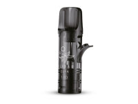 ELFBAR ELFA Refillables Pod; 1,1 Ohm - 2er Set