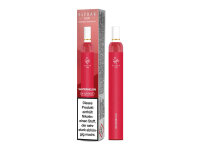 ELFBAR T600 - Watermelon (Wassermelone) - E-Shisha - 20mg...