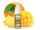 ELFBAR Elfliq - Pineapple Mango Orange (Ananas, Mango, Orange) - Liquid - 10 mg/ml - 10 ml