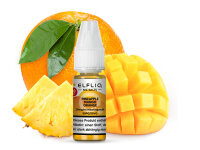 ELFBAR Elfliq - Pineapple Mango Orange (Ananas, Mango,...