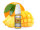 ELFBAR Elfliq - Pineapple Mango Orange (Ananas, Mango, Orange) - Liquid - 20 mg/ml - 10 ml