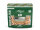 PURIZE Spy, 50er Pack, Regular Size; Aktivkohlefilter