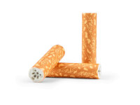 PURIZE Spy, 100er Pack., Regular Size; Aktivkohlefilter