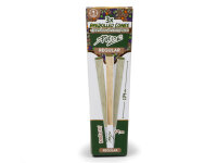 PURIZE Pre-Rolled Cones; Regular Size; 30er Pack...