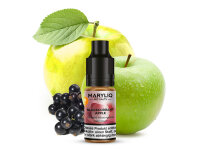 Lost Mary MARYLIQ - Blackcurrant Apple (Apfel, schwarze...