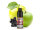 Lost Mary MARYLIQ - Blackcurrant Apple (Apfel, schwarze Johannisbeere) - Liquid - 10 mg/ml - 10 ml
