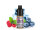 Lost Mary MARYLIQ - Blueberry Sour Raspberry (Blaubeere, saure Himbeeree) - Liquid - 10 mg/ml - 10 ml