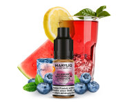 Lost Mary MARYLIQ - Blueberry Watermelon Lemonade...