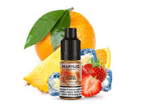 Lost Mary MARYLIQ - Citrus Sunrise...