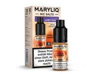 Lost Mary MARYLIQ - Citrus Sunrise...
