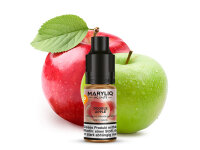 Lost Mary MARYLIQ - Double Apple (Doppel-Apfel) - Liquid...