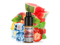 Lost Mary MARYLIQ - Peach Strawberry Watermelon Ice...