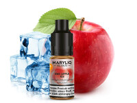Lost Mary MARYLIQ - Red Apple Ice (Roter Apfel-Eis) -...