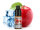 Lost Mary MARYLIQ - Red Apple Ice (Roter Apfel-Eis) - Liquid - 10 mg/ml - 10 ml