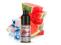 Lost Mary MARYLIQ - Watermelon Ice (Wassermelone-Eis) -...