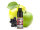 Lost Mary MARYLIQ - Blackcurrant Apple (Apfel, schwarze Johannisbeere) - Liquid - 20 mg/ml - 10 ml
