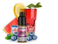 Lost Mary MARYLIQ - Blueberry Watermelon Lemonade...