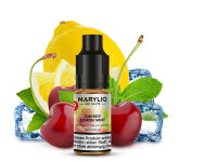 Lost Mary MARYLIQ - Cherry Lemon Mint...