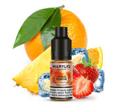 Lost Mary MARYLIQ - Citrus Sunrise...