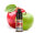 Lost Mary MARYLIQ - Double Apple (Doppel-Apfel) - Liquid - 20 mg/ml - 10 ml