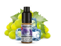 Lost Mary MARYLIQ - Grape (Weintraube) - Liquid - 20...
