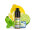 Lost Mary MARYLIQ - Lemon Lime (Zitrone-Limette) - Liquid - 20 mg/ml - 10 ml