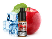 Lost Mary MARYLIQ - Red Apple Ice (Roter Apfel-Eis) -...