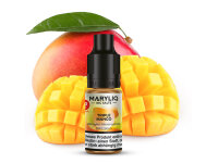 Lost Mary MARYLIQ - Triple Mango (Dreifach-Mango) -...