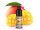 Lost Mary MARYLIQ - Triple Mango (Dreifach-Mango) - Liquid - 20 mg/ml - 10 ml