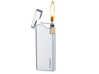 Zigarrenfeuerzeuge "Riga", 6er Display