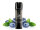 ELFBAR ELFA Prefilled Pod - Blueberry (Blaubeere) - 0mg - 2er Set