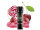 ELFBAR ELFA Prefilled Pod - Cherry (Kirsche) - 0mg - 2er Set