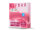 ELFBAR ELFA Prefilled Pod - Cherry (Kirsche) - 0mg - 2er Set
