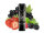 ELFBAR ELFA Prefilled Pod - Mix Berries (Beerenmix) - 0mg - 2er Set