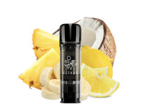 ELFBAR ELFA Prefilled Pod - Tropical Fruit (Tropische...