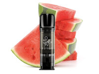 ELFBAR ELFA Prefilled Pod - Watermelon (Wassermelone) -...