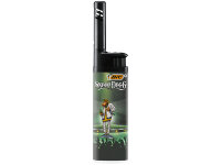 Stabfeuerzeuge BIC J38 "EZ Reach™ Snoop", 20er Display