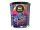 Holster - Wild Punch (Blaubeere, Brombeere, Himbeere) - 200g