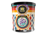 Holster - Grp 2.0 (Weiße Traube) - 200g