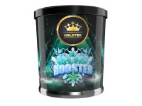 Holster - Booster (Menthol, Minze, Ice) - 200g