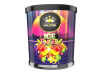 Holster - Ice Finger (Orange Citrus-Himbeeren) - 200g