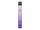 ELFBAR ELFA Refillables - Turbo Kit - aurora purple