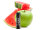 Lost Mary TAPPO CP Prefilled Pod - Apple Watermelon (Apfel, Wassermelone) - 20mg - 2er Set