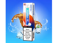 Flerbar M - Bloody Bull (Energy) - E-Shisha - 20mg - 600...