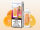 Flerbar Pods - Orange (Orange) - 20mg - 2er Set