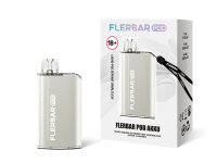 Flerbar Basisgerät Grey (Grau)