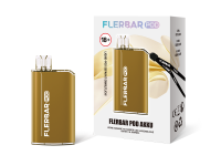 Flerbar Basisgerät Gold (Gold)