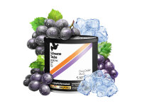 187tobacco - AMG Schwarze Taube (Schwarze Traube) - 200g