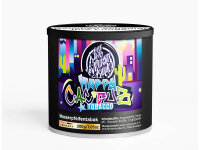 187tobacco - Happy Cactuz (Kaktusfeige, Limette,...
