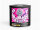 187tobacco - Pink Mellow (Grapefrucht, Limette, Wasserm.) - 200g